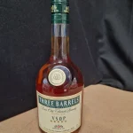 Alcohol Auction, Spirits & Wines — image 14