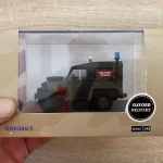 TIMED AUCTION OF ONE MAN’S 40 YEAR RARE 1.43 MODEL CARS AND DEALERS CAR & MOTORBIKE BROCHURES COLLECTION TIMED AUCTION ALL BOXED AND CASED 300+ — image 22