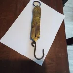 Vintage collectables toys, jewellery, coins, stamps, silver, lots added Daily. — image 3