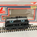 Vintage & Retro Toy Auction. Consoles, Diecast Models, Subbuteo, Railway, Scalextric + More — image 8