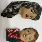 Monday 6th July – Antiques, Jewellery, Militaria, Coins, Vinyl, Toys, Ceramics, Collectables — image 24
