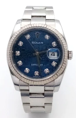 Three-Day General Auction (Jewellery, Watches, Designer Items, Militaria, Coins, Asian Antiques and Collectables)