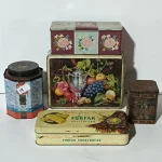 WEEKLY AUCTION OF COLLECTABLE, ANTIQUE AND VINTAGE ITEMS, ARTWORKS AND JEWELLERY . MUST SEE — image 19
