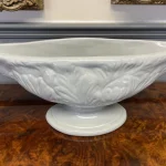 Collections Of Royal Doulton, Modern Pictures, Antiques And Much More — image 3