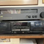 FORTNIGHTLY HOUSE CLEARANCE AUCTION — image 12