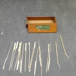 Toys, Collectibles and Retro — image 2