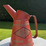 AP saleroom July Auction Weekend — image 12