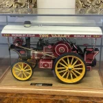 Collections Of Royal Doulton, Modern Pictures, Antiques And Much More — image 4