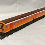 Vintage & Retro Toy Auction. Consoles, Diecast Models, Subbuteo, Railway, Scalextric + More — image 15