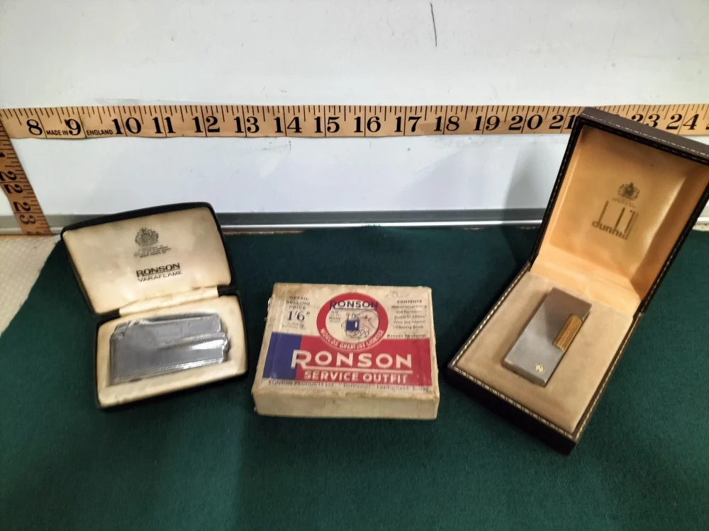 Antiques, Collectables, Curios, Football Programmes, Vintage postcards, Job Lots, Ceramics, Military Ephemera, Clocks and much more