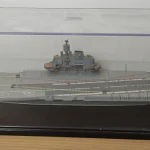 LIVE SIGNED FDC, STAMPS, NAVY MODELS AND COLLECTABLES — image 5