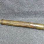 General Auction — image 5
