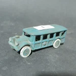 WEEKLY AUCTION OF COLLECTABLE, ANTIQUE AND VINTAGE ITEMS, ARTWORKS AND JEWELLERY . MUST SEE — image 2