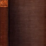 MICHAEL SOBELL CHARITY BOOKS — image 9