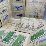 General Auction including Antiques & Collectables, Gold & Silver (14% Buyers Commission) — image 17