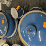 JUNE AUCTION — image 13
