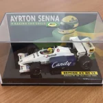 LIVE DIECAST MODEL AUCTION — image 1