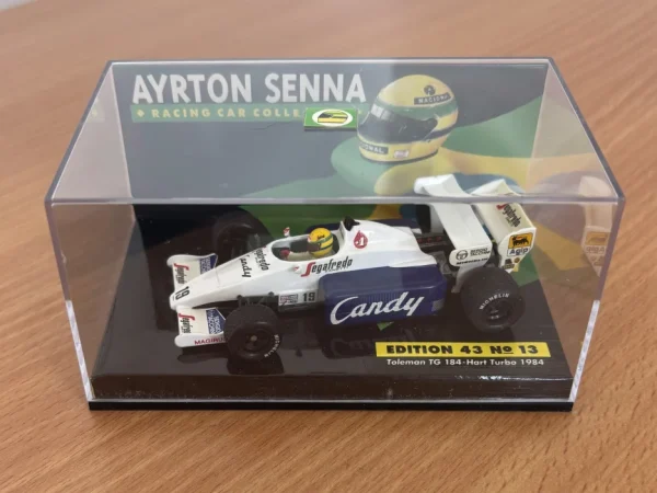 LIVE DIECAST MODEL AUCTION