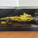 LIVE DIECAST MODEL AUCTION — image 17