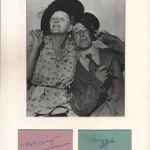 LIVE AUTOGRAPH ENTERTAINMENT, SPORT, MUSIC — image 4