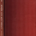 MICHAEL SOBELL CHARITY BOOKS — image 2