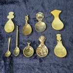 Timed Auction Of Antique Silver, Collectibles and Victoriana — image 22