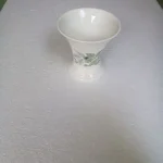 Vintage collectables toys, jewellery, coins, stamps, silver, lots added Daily. — image 15