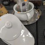 Timed Auction of unsold lots from 24/06 — image 14