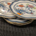 JUNE AUCTION — image 14