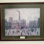 Monday 6th July – Antiques, Jewellery, Militaria, Coins, Vinyl, Toys, Ceramics, Collectables — image 16