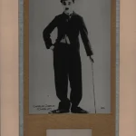 LIVE AUTOGRAPH ENTERTAINMENT, SPORT, SPACE, MUSIC AND HISTORICAL — image 6