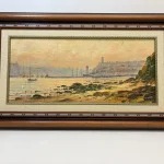 Monday 6th July – Antiques, Jewellery, Militaria, Coins, Vinyl, Toys, Ceramics, Collectables — image 19