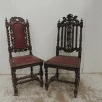 Sandwich Auction Room July 2026 — image 15