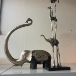 Fortnightly House Clearance Auction — image 21