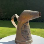 AP saleroom July Auction Weekend — image 16