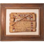 FINE ANCIENT ART AND ANTIQUITIES — image 14