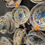 JUNE AUCTION — image 6