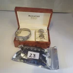 Antiques, Collectable and General Sale — image 23