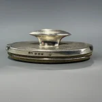 Antiques, Furniture, Jewellery and Collectables — image 2