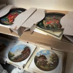 Fortnightly House Clearance Auction — image 13