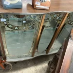 Marsh Barton Auction — image 18
