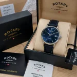Luxury Swiss Watch Auction – Rolex, TAG Heuer, Breitling, Omega & More — image 16