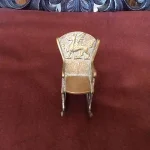 Vintage collectables toys, jewellery, coins, stamps, silver, lots added Daily. — image 2