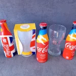 Toys, Collectibles and Retro — image 19
