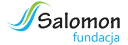 Salomon Foundation