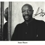 LIVE AUTOGRAPH ENTERTAINMENT, SPORT, SPACE, MUSIC AND HISTORICAL — image 20
