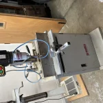 FORTNIGHTLY HOUSE CLEARANCE AUCTION — image 7