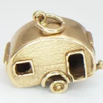 Sunday Afternoon Automatic Sales (Jewellery, Watches, Designer Items, Militaria, Coins, Asian Antiques and… — image 23