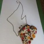 Vintage collectables toys, jewellery, coins, stamps, silver, lots added Daily. — image 16
