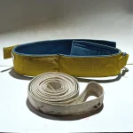 WEEKLY AUCTION OF COLLECTABLE, ANTIQUE AND VINTAGE ITEMS, ARTWORKS AND JEWELLERY . MUST SEE — image 17